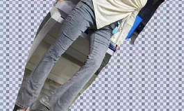 求你们别三四千去买不送头的身体了，3000多9新ex不香吗？