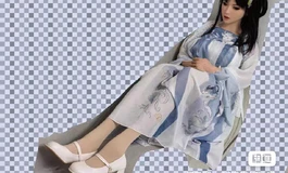 求你们别三四千去买不送头的身体了，3000多9新ex不香吗？