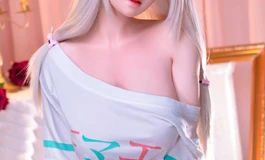 紧急出几套tpe娃➕头一套500包邮出