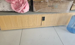 出一个私人订制V:CRJYG520