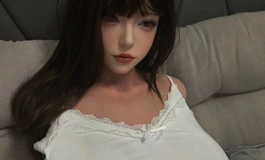 奈也s68返图