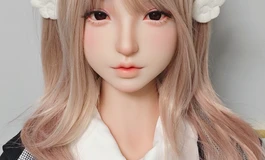UNEEDOLL妙兔新品试吃
