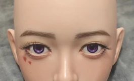 出几个头雕