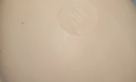 出几个头雕
