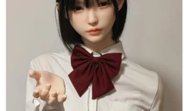 超级买家秀楚玥