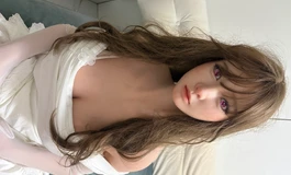 我的大老婆 白露