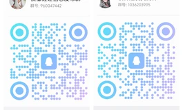 娃友兼职高价回收二手实体娃娃，娃友口碑认证，价高事少，欢迎叨扰