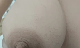 红尘伴侣170巨峰葡萄特软款全硅胶身体测评