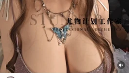定制头雕有坑吗？