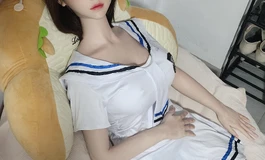 暴雨科技，小猫，弹簧腿，买头送身体