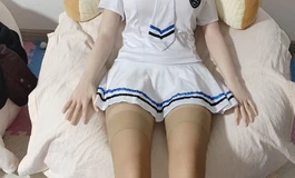 暴雨科技，小猫，弹簧腿，买头送身体