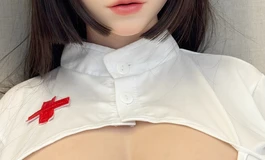 白桃返图图图图图图图图！