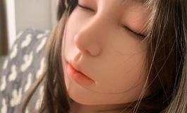 天命所归，我捡来的妹妹终究给我强入洞房