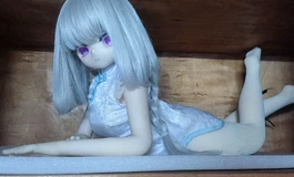 感觉这角度还蛮好的，顺便收点八五的衣服（最好便宜点）