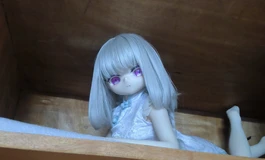 感觉这角度还蛮好的，顺便收点八五的衣服（最好便宜点）