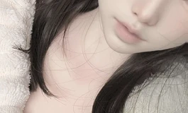 妈妈说再买这种东西就把我扫地出门