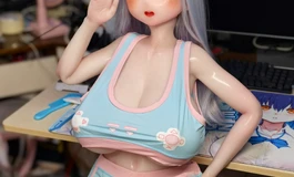 【鬼父荣誉出品】[140L]巨乳萝莉妈妈之手柄运动服篮球宝贝