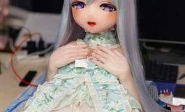 【鬼父荣誉出品】[140L]巨乳萝莉妈妈之豌豆公主