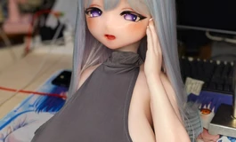 【鬼父荣誉出品】[140L]巨乳萝莉妈妈之巨乳旗袍小特工
