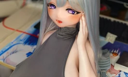 【鬼父荣誉出品】[140L]巨乳萝莉妈妈之巨乳旗袍小特工