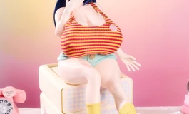 奥黛丽的大雄摸起来真舒服