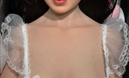 美莎第二次拍摄