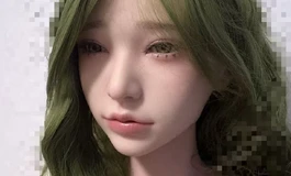兄弟们也会忍不住掐脖子吗