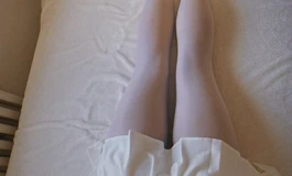 【随记】佳贤 170 260810