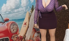 南京娃友圈线下展示工作室即将落地