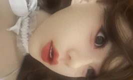 俊影170超模身材