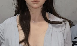 好看好看