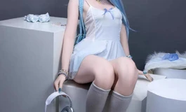询问