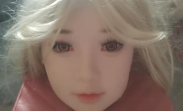 已出
