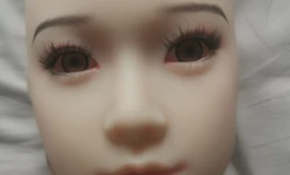 已出