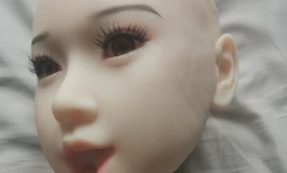已出