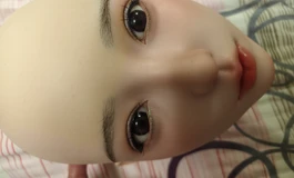 3500出铁家165t身体加shedoll楚玥q2078992008