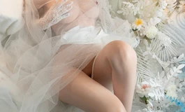 外报外报，今天来盘点悦互动目前所有2.0新妆女角色
