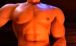 求个二手男娃