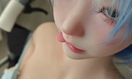 天气好好~晒晒太阳-时分欢