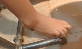 《已出》肥婆体200便宜速出了