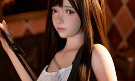 时分欢 149cm 晚铃 是谁家的性感小猫~