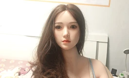 美