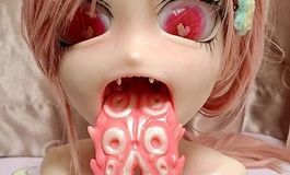 有意联系QQ1807237062