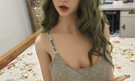 时分欢摄影