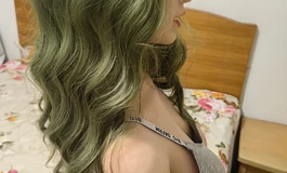 时分欢摄影