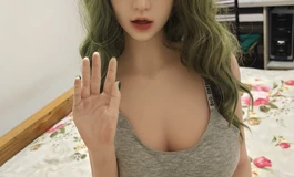 时分欢摄影