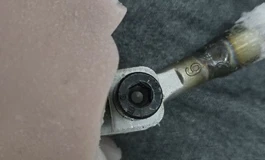 先纳信拆解求助