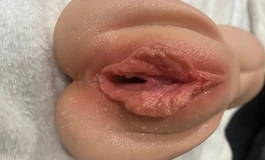 大樱唇