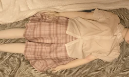 出，金乌全松骨架115(已出)