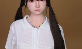 Uneedoll妙兔～午后一隅，她和她的小兔子
